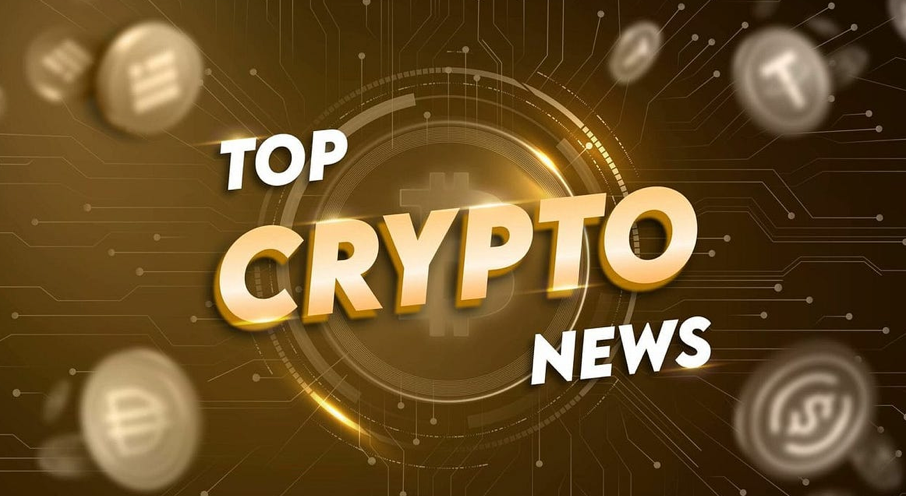 Why Investing In DeSoc Could Produce Higher Returns Than Litecoin, Monero, And AVAX