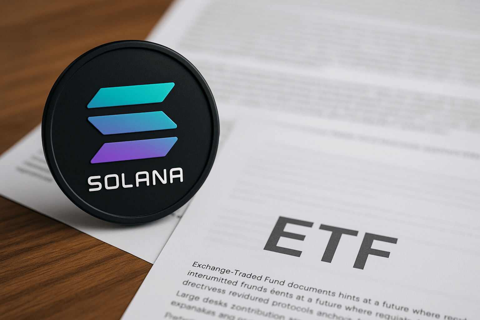 Best Crypto to Buy Now as Solana ETF Approvals Predicted To Be Closer Than Ever