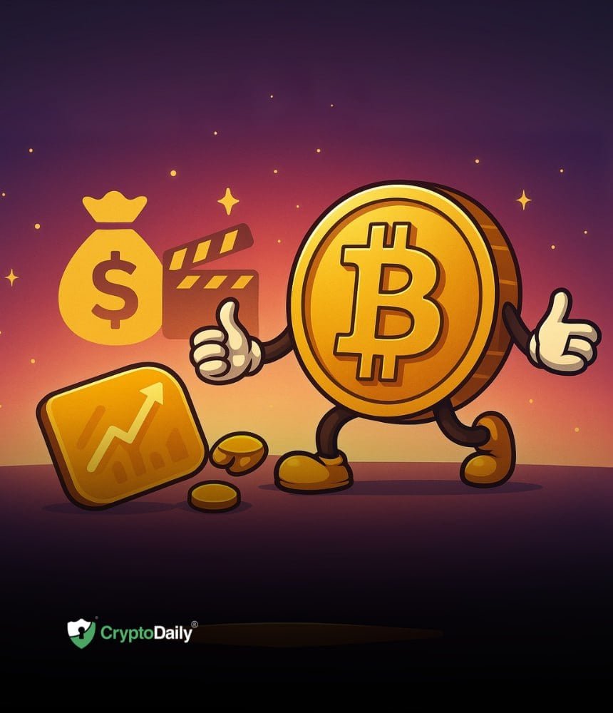 Cryptocurrency: Shaping the Future of Finance and Entertainment