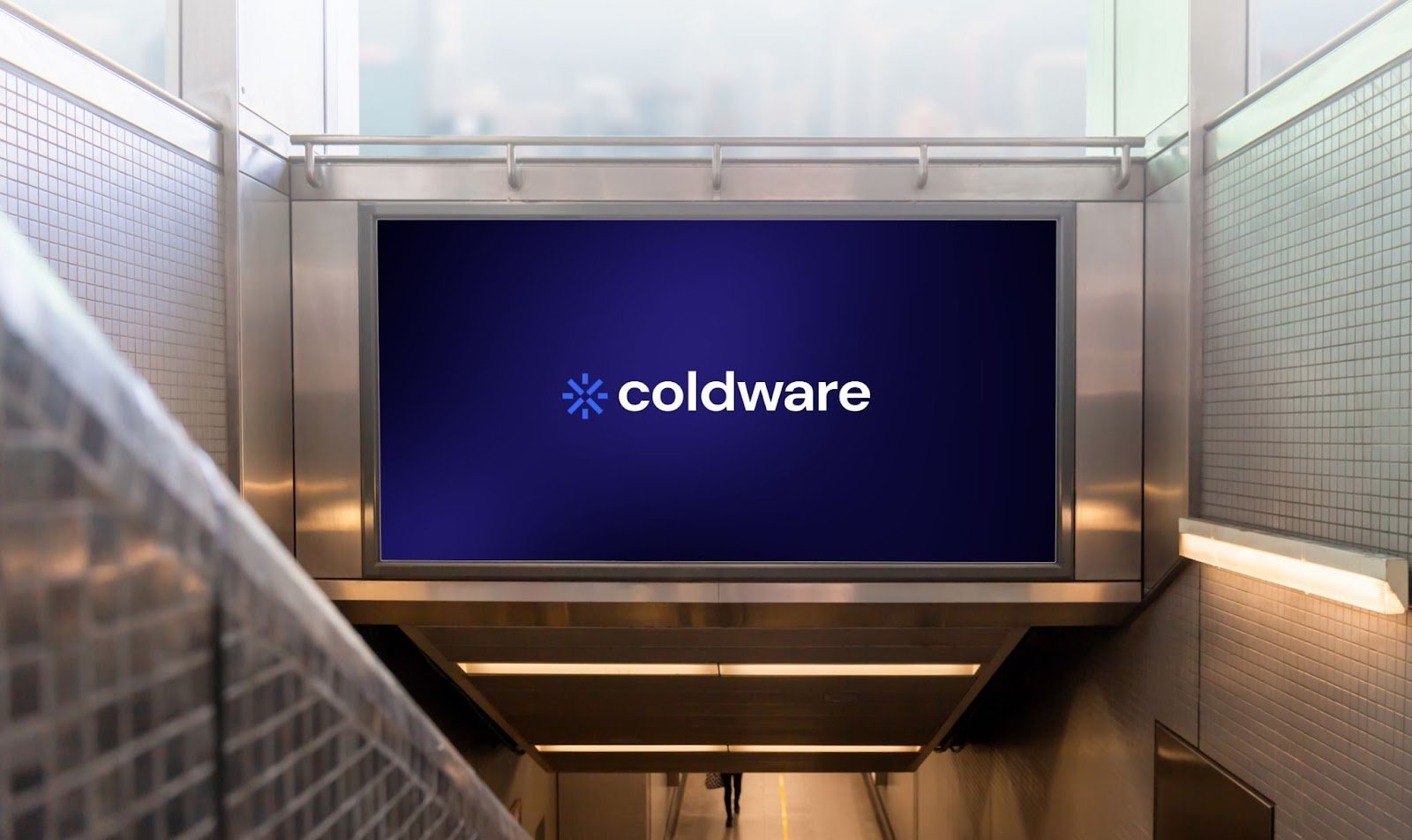 DOGE and Dogwifhat Whales Line up in Preparation For COLDs Larna 2400 Ai Web3 Mobile Making Waves Prelaunch