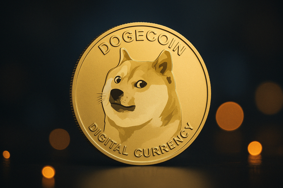 New Crypto Investors Are Betting Big On Remittix Over Dogecoin In 2025, Here's Why