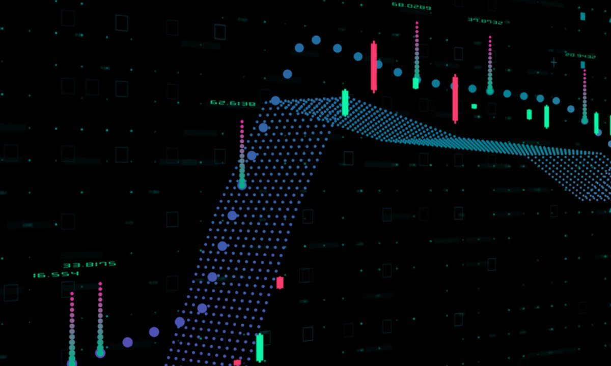 Cango Inc. Announces September 2025 Bitcoin Production and Mining Operations Update