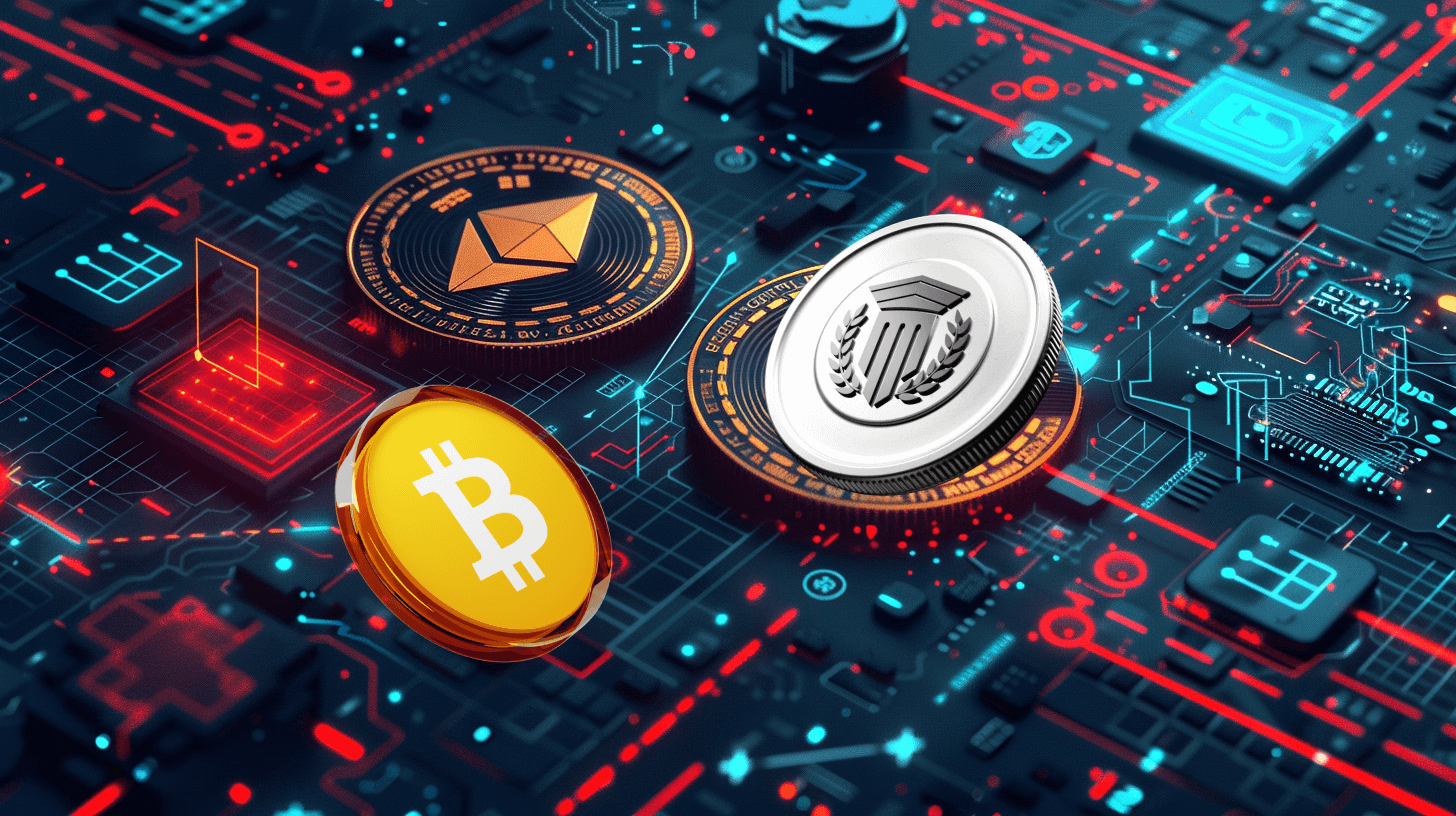 Missouri Bill To Eliminate Capital Gains Tax On Bitcoin - How High Could Mutuum Finance (MUTM) Rise