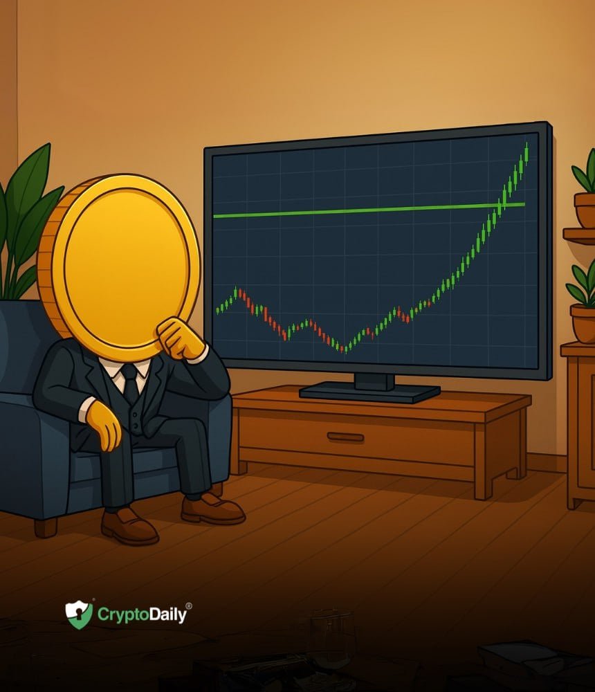 Crypto Price Analysis 7-24: BITCOIN: BTC, ETHEREUM: ETH, SOLANA: SOL, CELESTIA: TIA, OPTIMISM: OP, COSMOS: ATOM