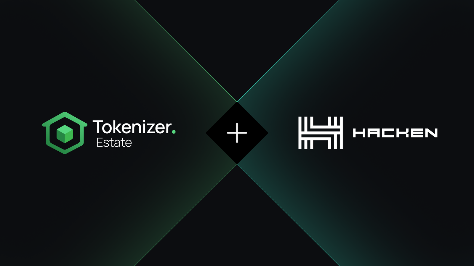 Tokenizer.Estate and Hacken Team Up to Raise Security Standards in Real Estate Tokenization