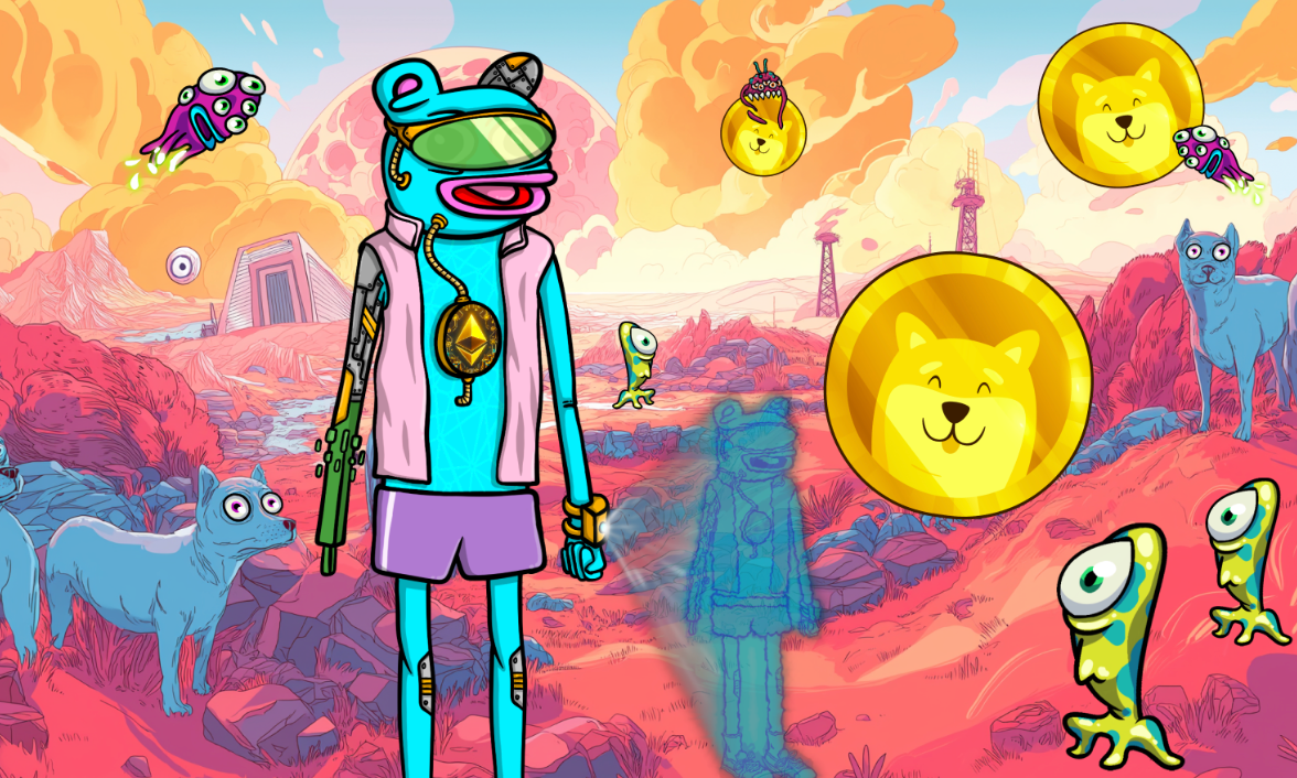 Dogecoin News Today: DOGE ETF Approved As Prices Could Be Heading To $1