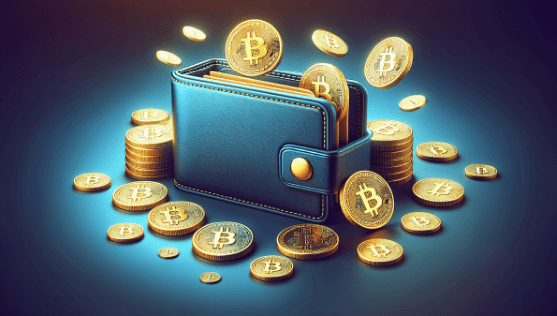 Bitcoin Dominance Falls Below 60% — Is Altcoin Season Beginning?