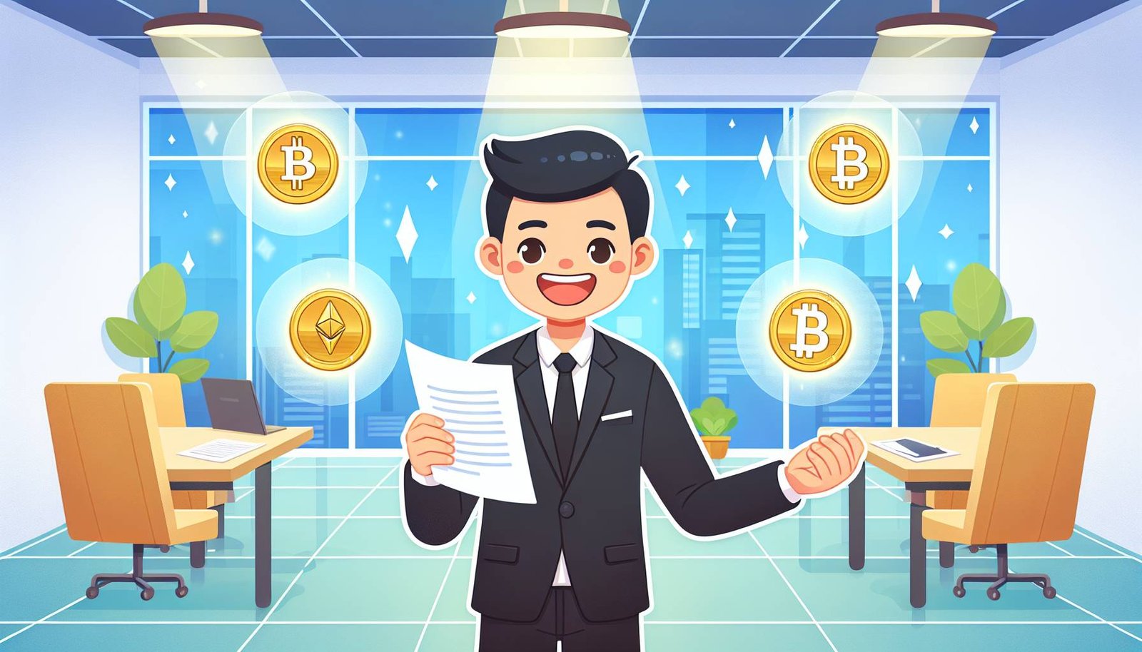 How Web3 Projects Gain Media Coverage: Strategy, PR Tactics, and Data-Driven Outreach