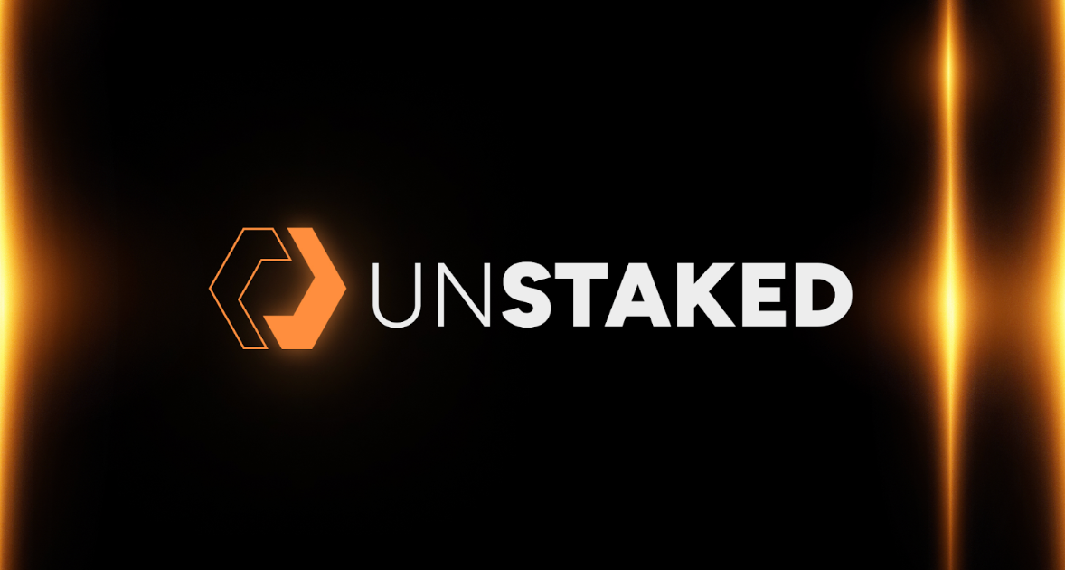 SHIB Looks Bullish, BNB Rallies, Yet Unstaked’s Viral AI Presale at $0.007994 Steals Market Attention