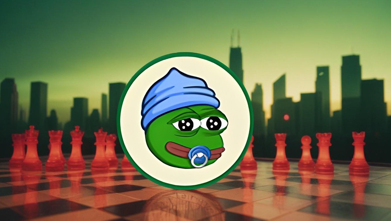 The 5 Best The 5 Best Cryptocurrencies to Buy With $1000 Right Now