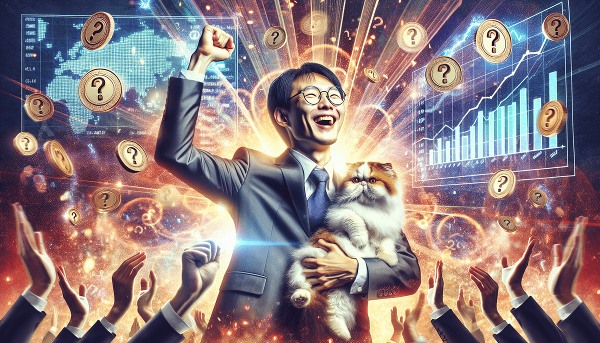 Best Web3 PR Companies Helping Crypto Projects Grow in 2025