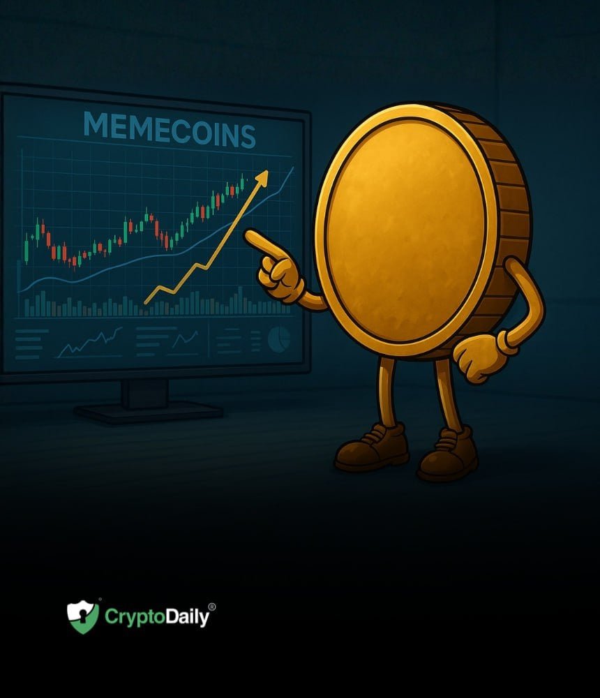 Memecoins Crushed: Dare to Buy $DOGE, $PEPE, $PENGU at Rock Bottom? Price Analysis