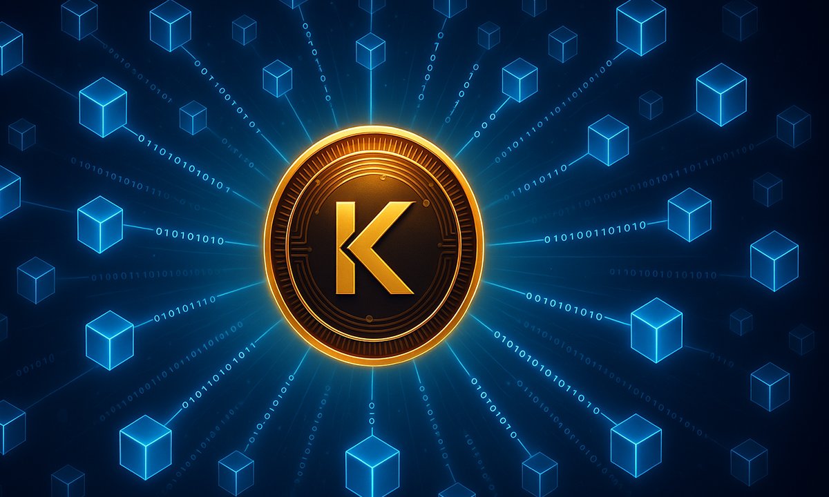 Consensus 2025 Hype: Kaanch’s $0.32 Presale to Surge 16700% Before Sui’s Developer Push