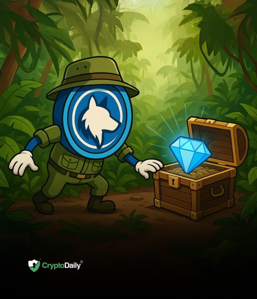 Husky Inu (HINU) Rises To $0.00019805 As Memecoin Ecosystem Faces Qubic Threat