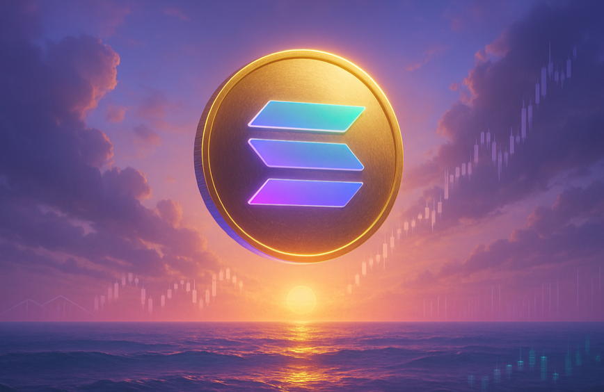 Solana News Today: Buying SOL When It Was Just $2 Is Like Buying Remittix Today, Claims Analyst