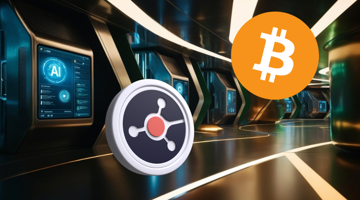 Bitcoin (BTC) Still Dominates the Market With $103,000 Price Tag, But Investors Are Rushing to Get in On Ruvi AI (RUVI) Thanks to 100% Early Bonus and 20,000% Price Prediction