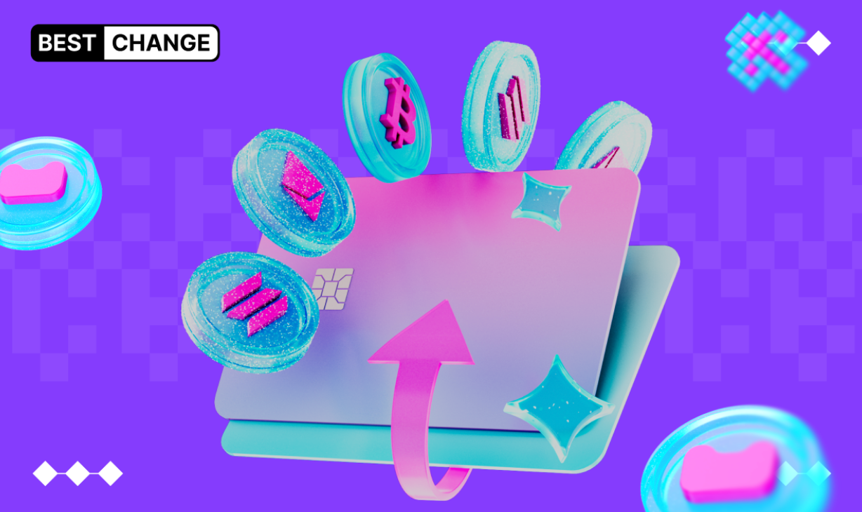 BestChange Announces Update To Its Referral Program: A Move To Strengthen Its Position as a Market Leader