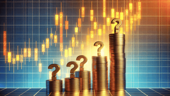 Altcoin News Today: XRP Mirrors 2021 Price Peaks, SOL Eyes $200 Comeback, ADA Retests $1