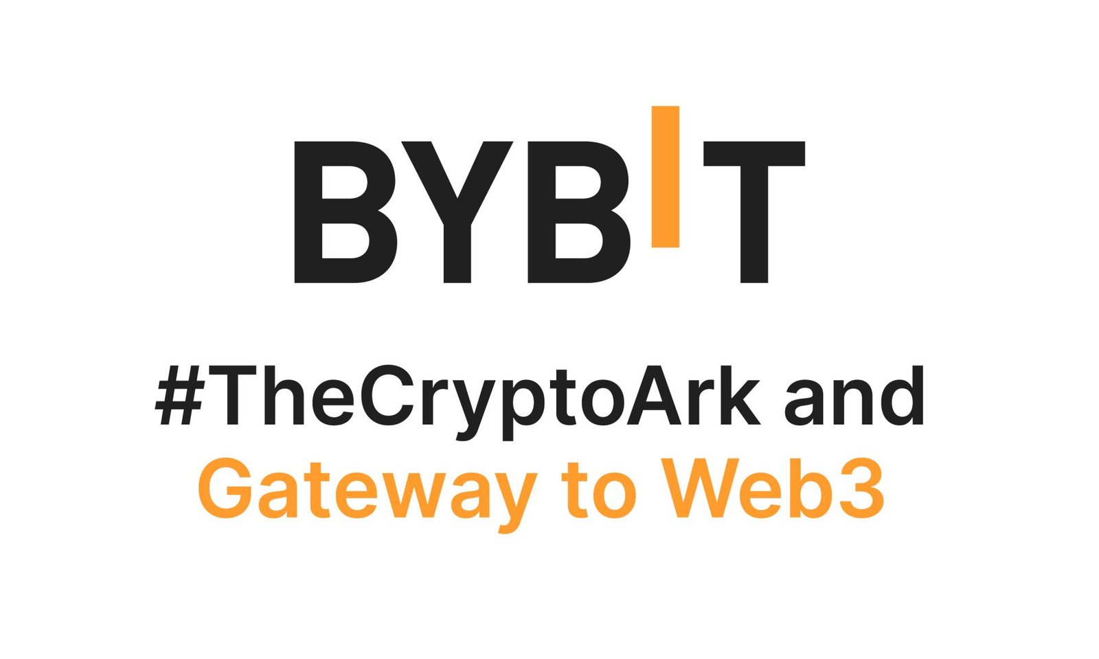 Crypto Leader Bybit Powers TOKEN2049 Dubai - Attends as Gold Sponsor, Showcasing Real-World Crypto Utility