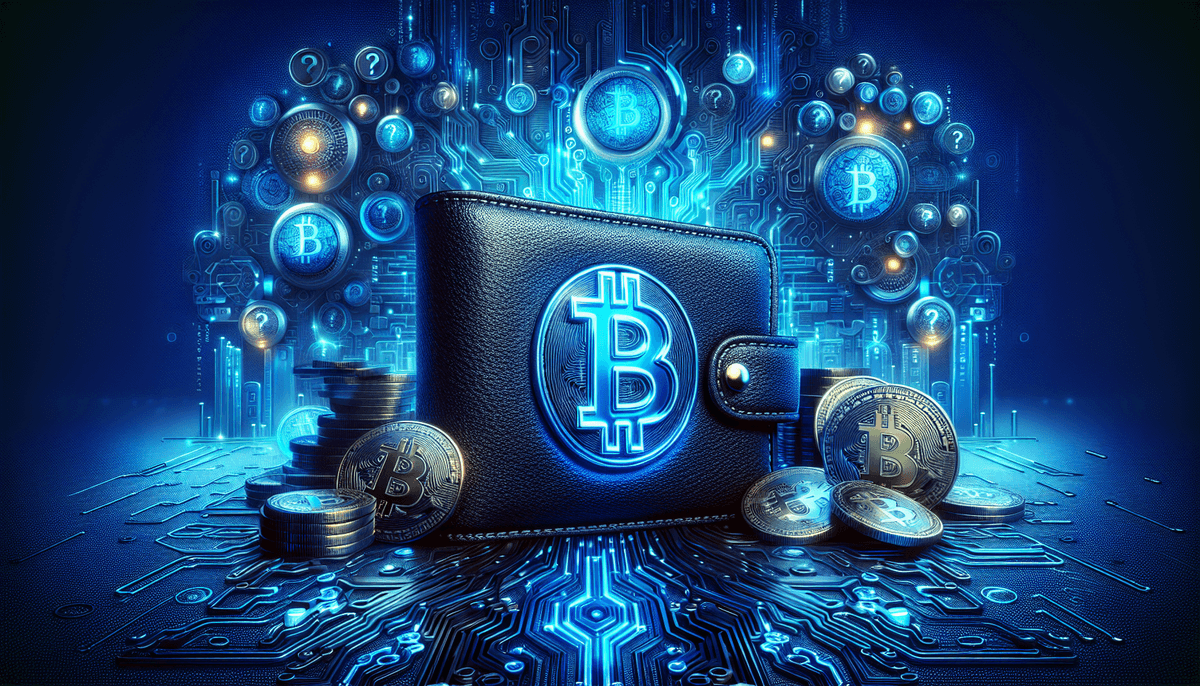 Sustained ETF Buying Pushes BTC Price Higher: Is $120K Resistance Within Reach?