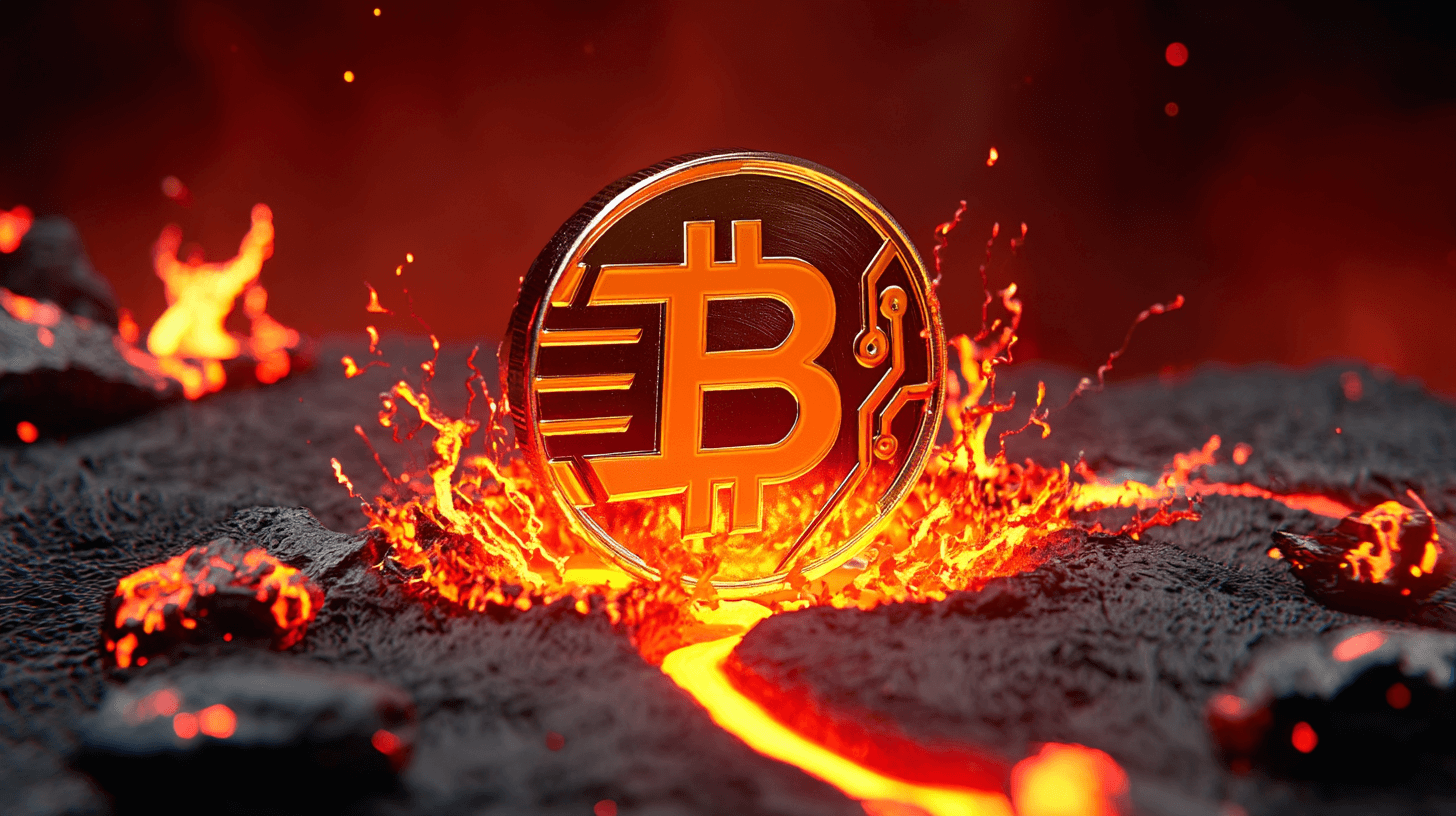 August Crypto Presale Heat Builds Around Bitcoin Swift, Cold Wallet, and Bitcoin Hyper
