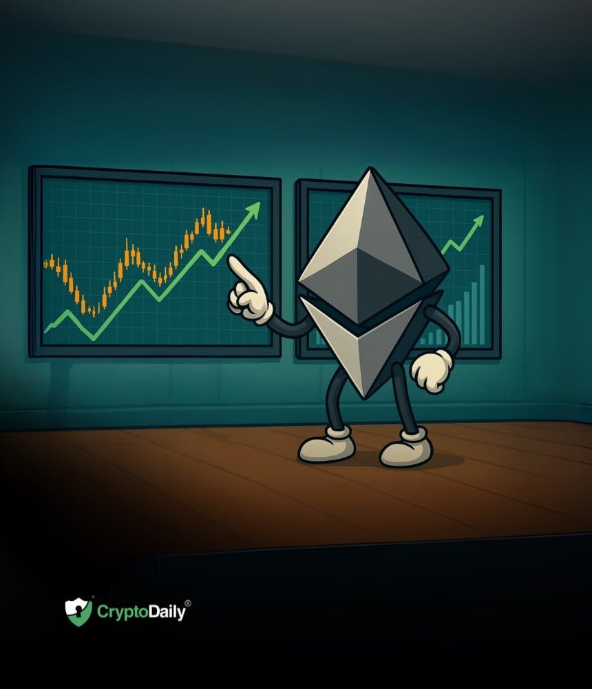 Crypto Price Analysis 7-16: BITCOIN: BTC, ETHEREUM: ETH, SOLANA: SOL, ARBITRUM: ARB, FILECOIN: FIL, JUPITER: JUP