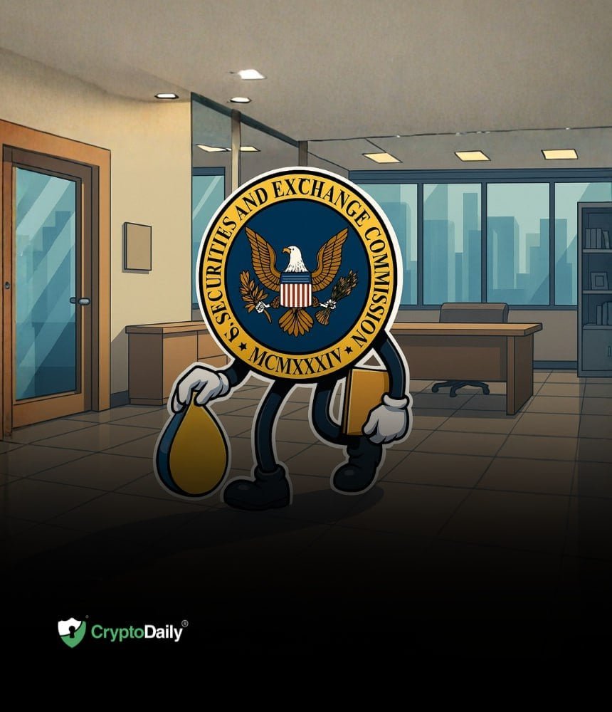 SEC To Formalize “Innovation Exemption" By End Of Year