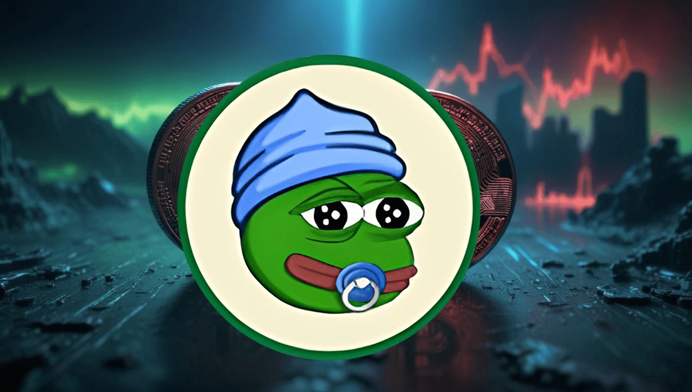 Best Meme Coins to Buy: Start With $10,000 in These 4 Coins to Hit Millionaire Status in 3 Months