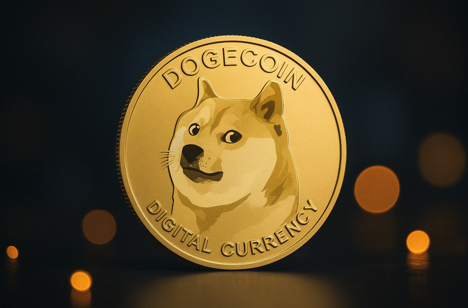 Dogecoin Latest News: Dogecoin Could Break $1 In 2026, But At $0.0987 Remittix Could Hit $5 First