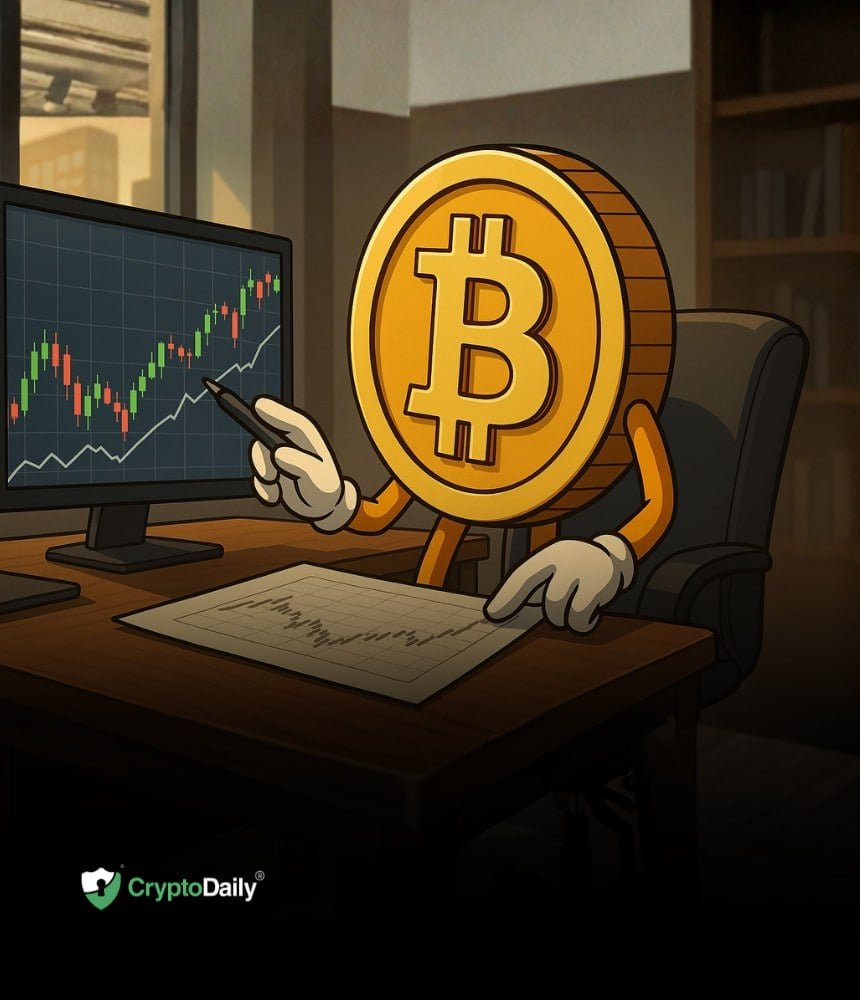 Crypto Price Analysis 10-30: BITCOIN: BTC, ETHEREUM: ETH, SOLANA: SOL, CELESTIA: TIA, COSMOS: ATOM
