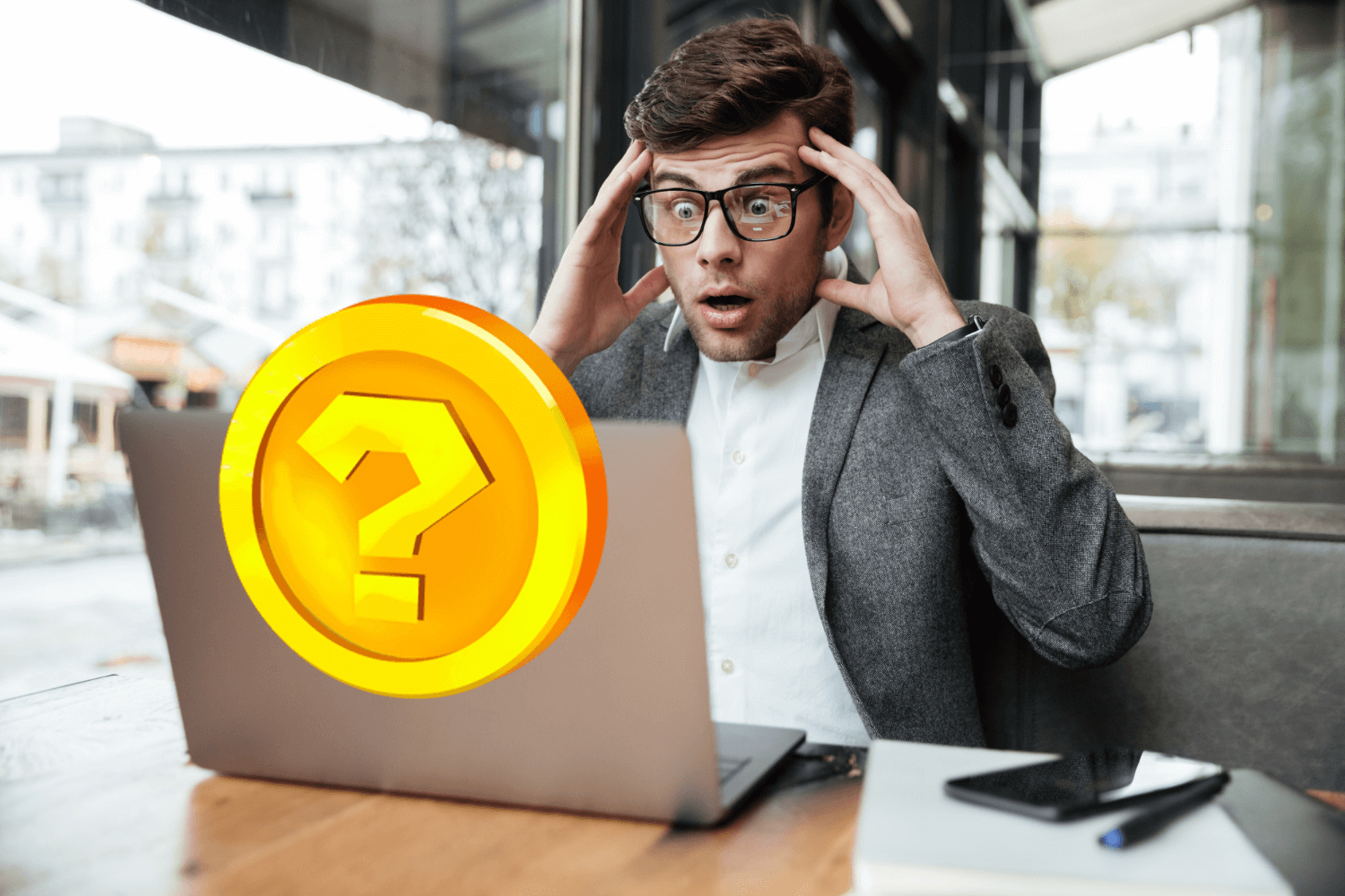 $1B Presale Rumor: Could Pump.fun’s Secret Token Be the Next Solana Meme Coin Disruptor?
