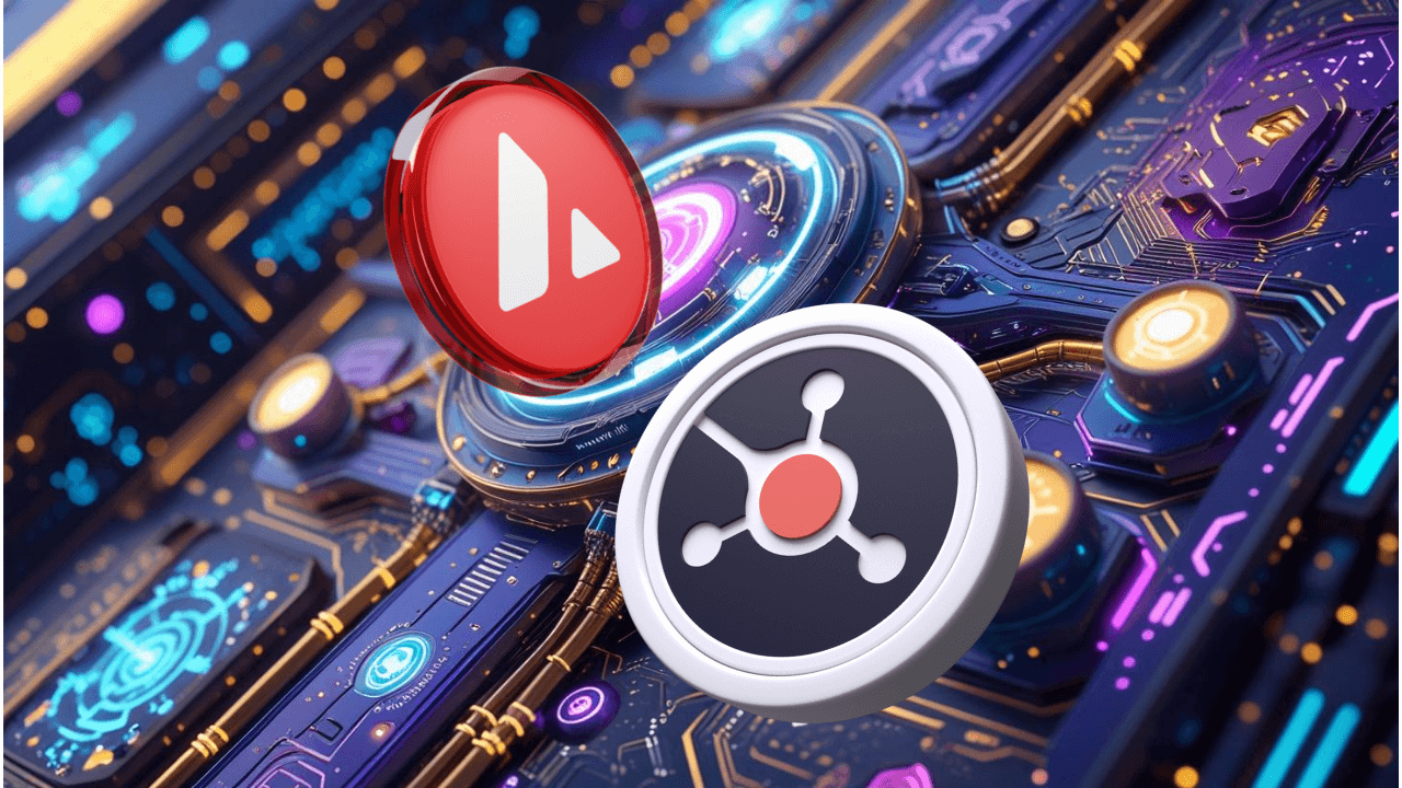 Could Avalanche (AVAX) Turn $2,000 Into 6 Figures? Smart Investors Say Ruvi AI (RUVI) Is A Better Bet