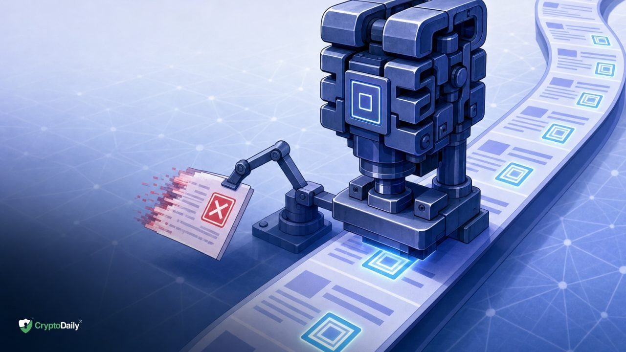 Story Protocol’s AI Copyright Pivot: Can Blockchain Become the Audit Trail for Training Data?