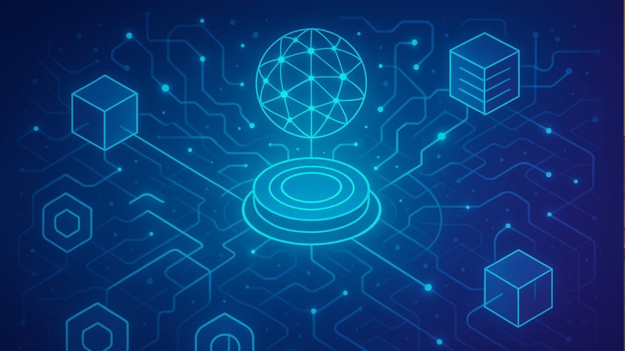 RZTO Token Set to Push the Boundaries of Telecom with Web3 Integration