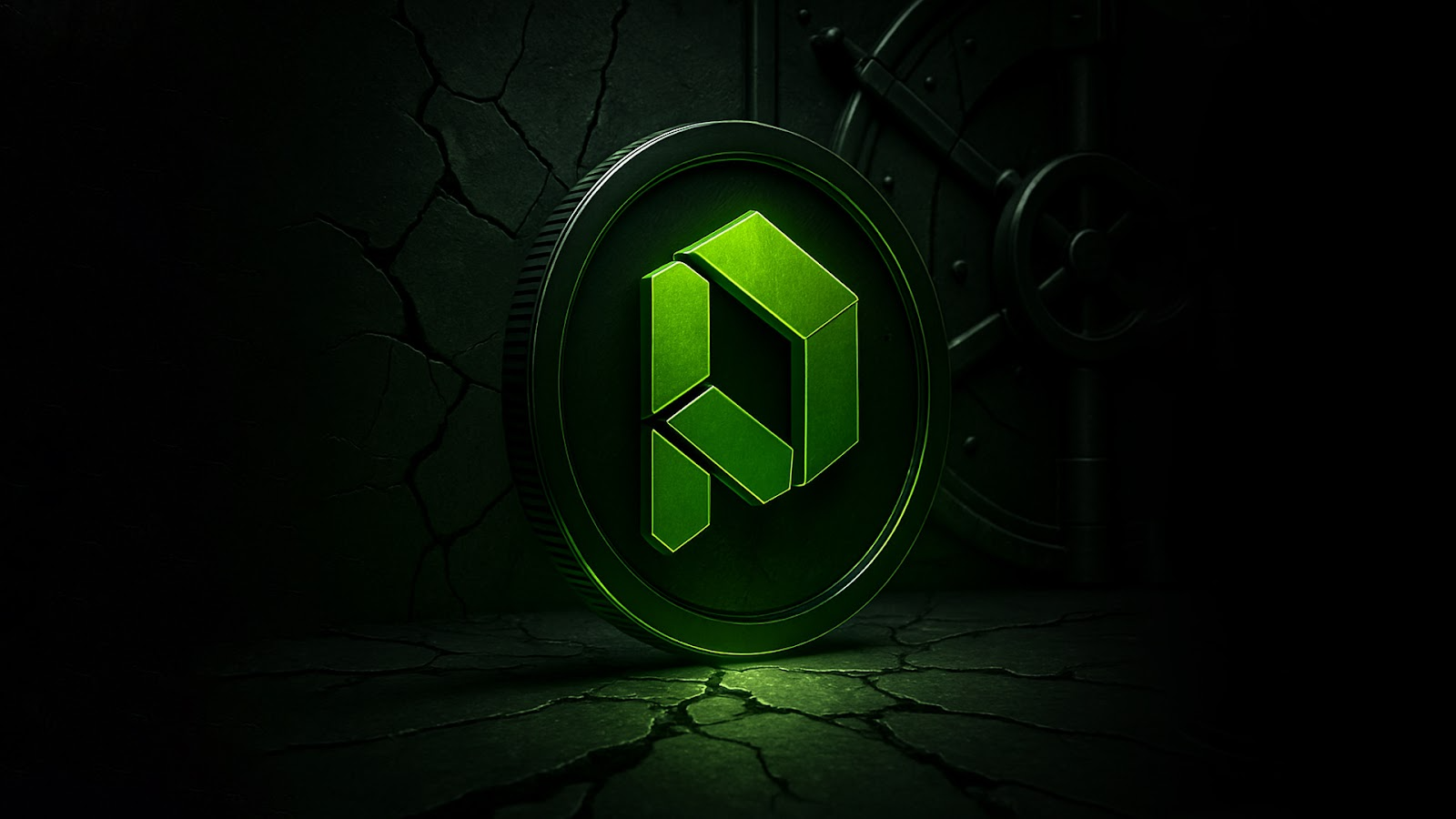 PayDax Protocol (PDP) Will Make Banks A Thing of the Past, Here’s How