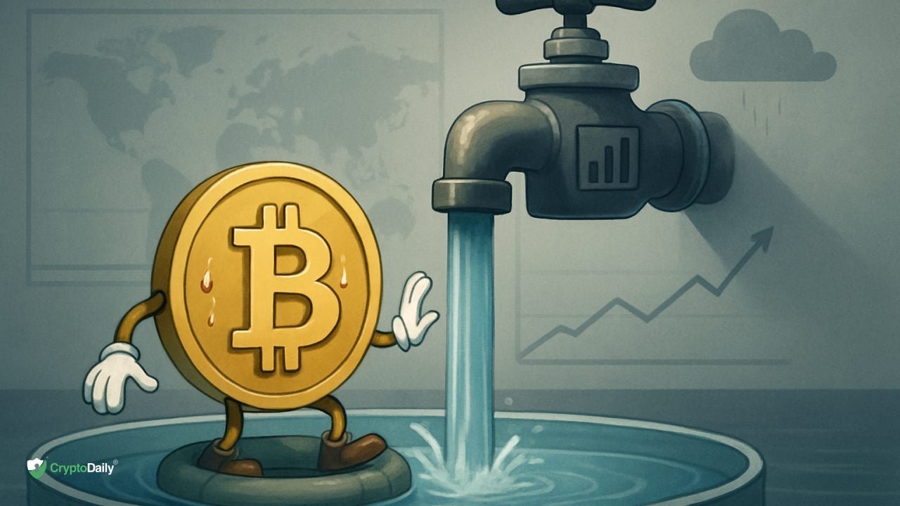 Bitcoin’s $64K Relief Rally: ETF Inflows Return as Iran Deal Hopes Ease Macro Fear