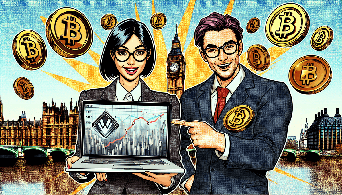 Outset PR Turns a Single Headline Into 3 Billion Impressions: How Data-Driven PR Strategy Works for Web3 Projects