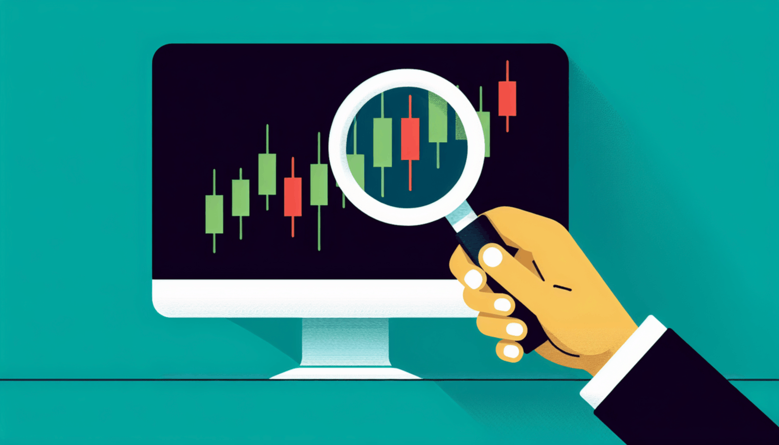 Fixed vs. Flexible Crypto Savings: Which One Fits Your Strategy?
