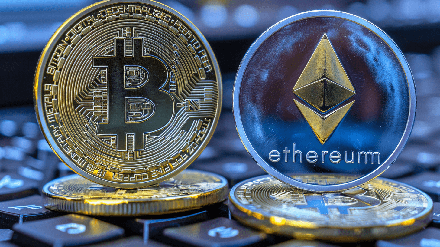 This New DeFi Crypto Could Explode 18900% to Outshine Shiba Inu (SHIB) Potential