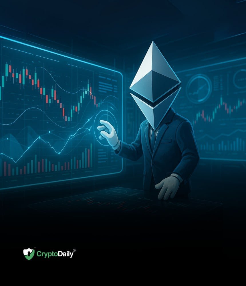 Crypto Price Analysis 10-2: BITCOIN: BTC, ETHEREUM: ETH, SOLANA: SOL, ARBITRUM: ARB, INTERNET COMPUTER: ICP