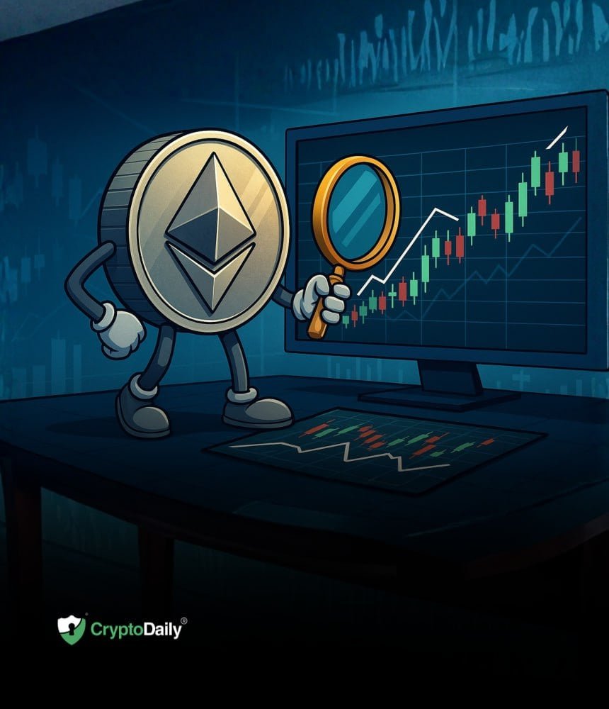 Crypto Price Analysis 10-21: BITCOIN: BTC, ETHEREUM: ETH, SOLANA: SOL, CELESTIA: TIA, JUPITER: JUP