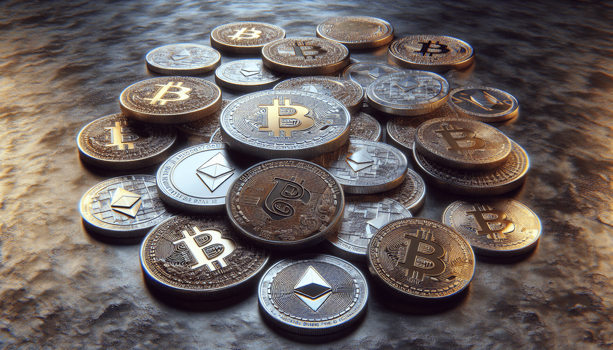 BTC to USDT Exchange Guide: Fast and Trusted Methods