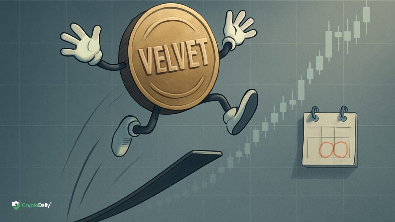 VELVET and Thin-Liquidity Spikes: What Weekend Pumps Say About Altcoin Risk Appetite