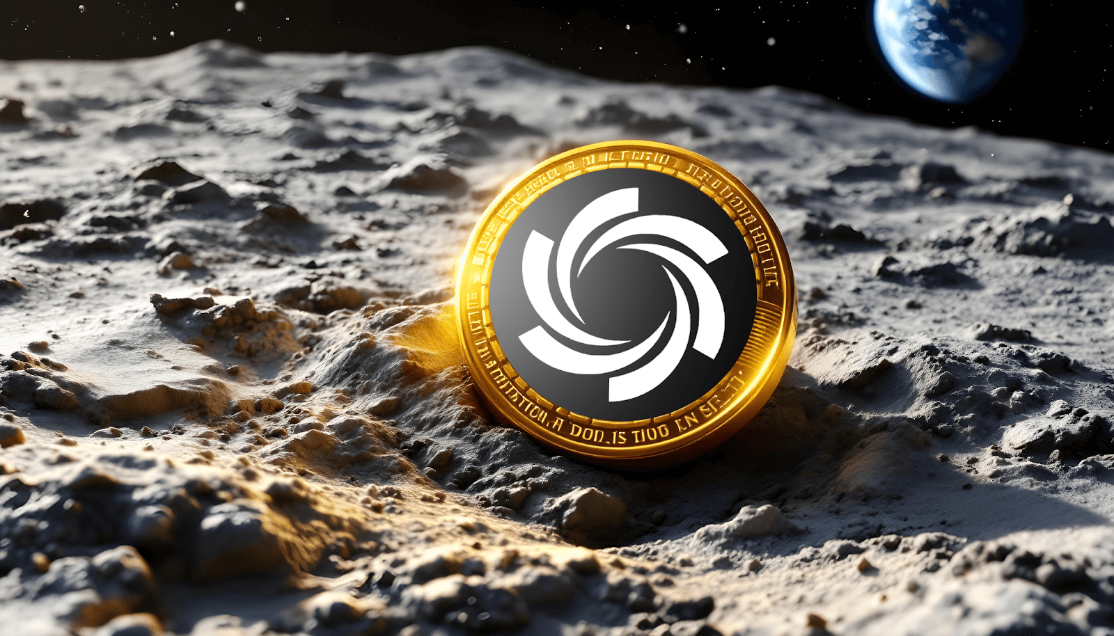 The 550x Opportunity: Ozak AI from $0.012 to $6.60 Means a $10,000 Investment Becomes $5,500,000