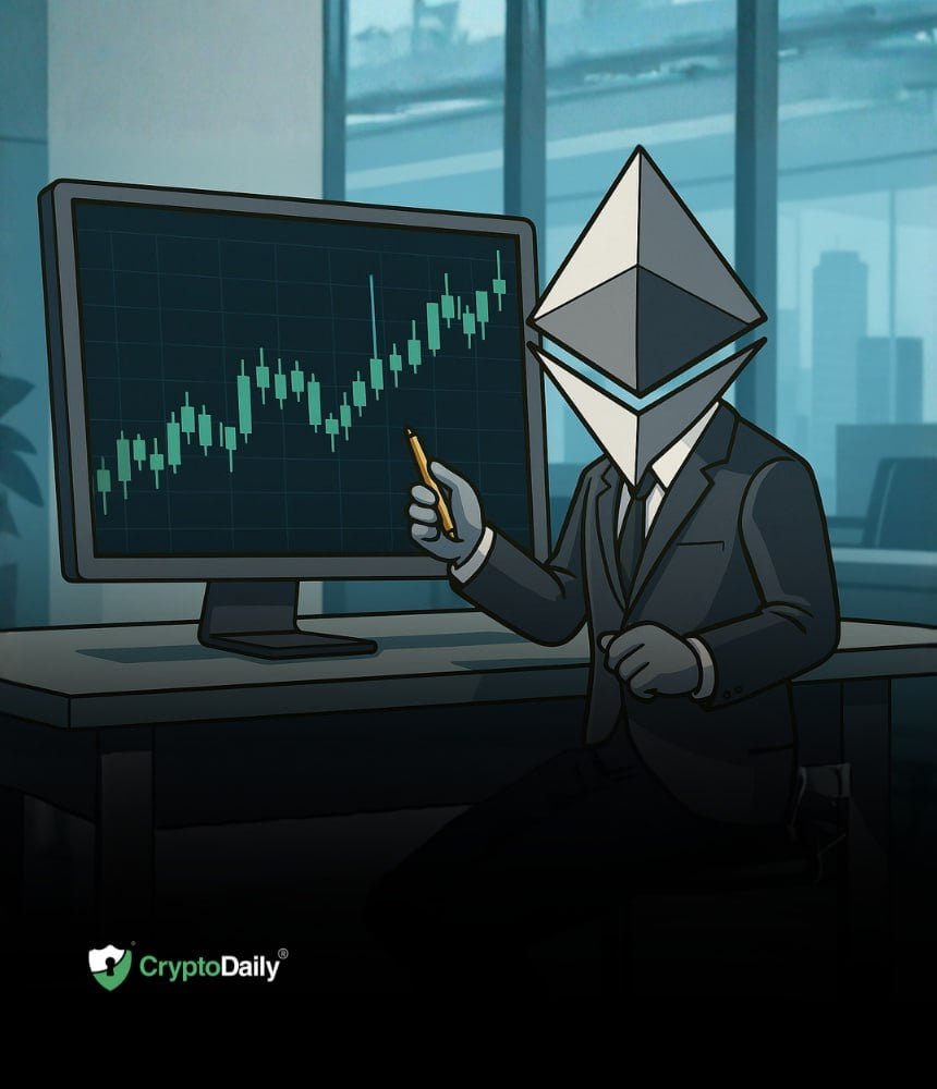 Crypto Price Analysis 10-6: BITCOIN: BTC, ETHEREUM: ETH, SOLANA: RIPPLE: XRP, NEAR PROTOCOL: NEAR