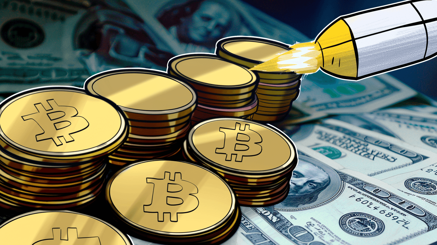 This New Cryptocurrency Is Likely to Gain 100x in 2026, V1 Protocol to Launch on Q4 2025