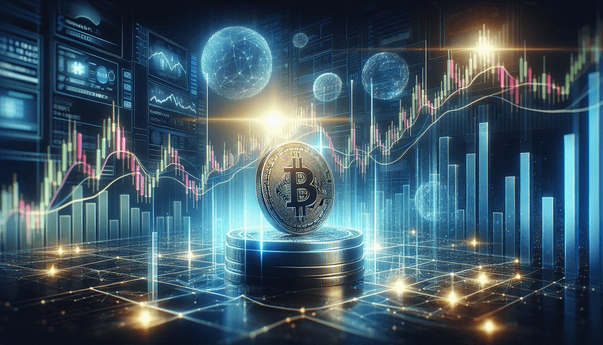 Bitcoin to USDT Swaps During Extreme Fear: Why Execution Matters in 2026?