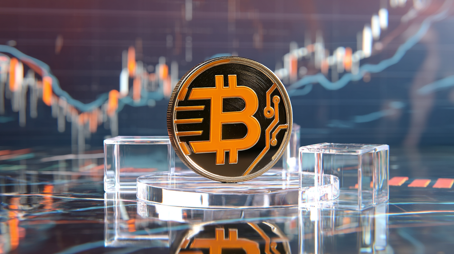 Dogecoin Falters as Bitcoin Swift Rises, With Bitcoin Hyper Resurfacing