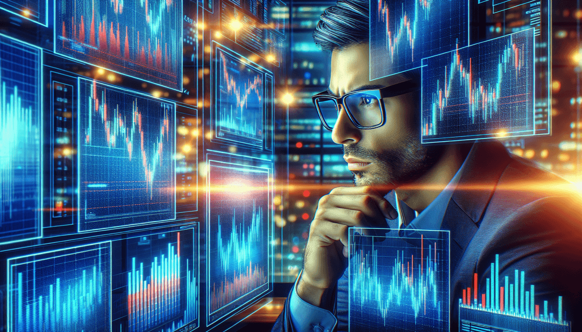 Privacy is an Ever-Green Trend in Crypto: Why Zcash Outperforms Other Altcoins