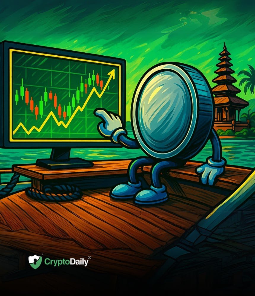 Crypto Price Analysis 4-17: BITCOIN: BTC, ETHEREUM: ETH, SOLANA: SOL, LITECOIN: LTC, APTOS: APT, UNISWAP: UNI, COSMOS: ATOM